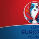 UEFA Euro 2016 high definition photo