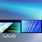 Vaio PC wallpapers
