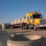 Western Star free wallpapers