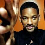 Will Smith wallpapers