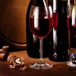 Wine free wallpapers