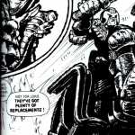 2000 AD pic