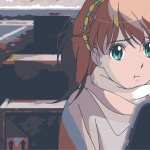 Aldnoah.Zero download