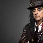 Alice Cooper free wallpapers