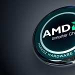 AMD background