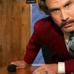 Anchorman 2 The Legend Continues high definition wallpapers