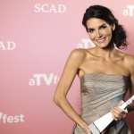 Angie Harmon wallpapers for iphone