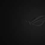 Asus ROG high quality wallpapers