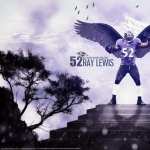 Baltimore Ravens new wallpapers