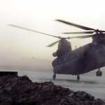 Boeing CH-47 Chinook wallpapers for iphone