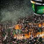 Boston Celtics hd pics