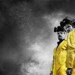 Breaking Bad wallpapers for android