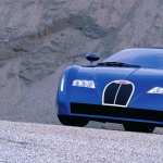 Bugatti hd wallpaper