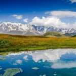 Caucasus Photography new wallpaper