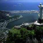 Christ The Redeemer new wallpapers