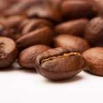 Coffee images
