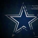 Dallas Cowboys desktop wallpaper