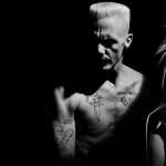 Die Antwoord high definition wallpapers