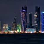 Doha pic