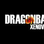 Dragon Ball Xenoverse hd wallpaper