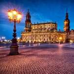 Dresden 1080p
