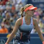 Eugenie Bouchard high definition wallpapers