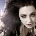 Evanescence high definition wallpapers