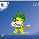 Fifa World Cup South Africa 2010 hd