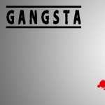 Gangsta Anime new wallpapers