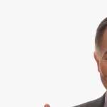 George Takei high definition wallpapers
