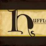 Harry Potter wallpapers for android