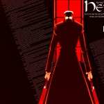 Hellsing pics