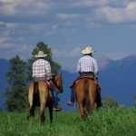 Horse Riding high definition wallpapers