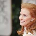 Jessica Chastain free wallpapers