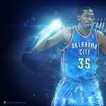 Kevin Durant pics