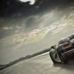 Koenigsegg Agera hd photos