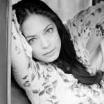 Kristin Kreuk free wallpapers