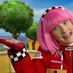 LazyTown wallpapers hd