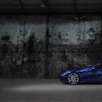 Lexus LF-LC wallpapers for iphone