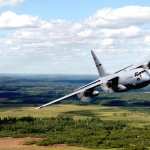 Lockheed C-130 Hercules wallpapers for android