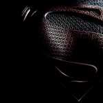 Man Of Steel images