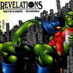 Martian Manhunter free download