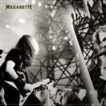 Megadeth wallpapers hd