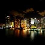 Miami pics