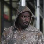 Mike Colter free wallpapers