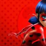 Miraculous Tales Of Ladybug and Cat Noir pics