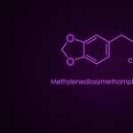 Molecule free