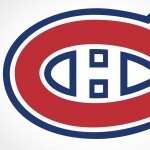 Montreal Canadiens hd wallpaper