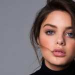 Odeya Rush hd pics