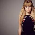 Olivia Holt free wallpapers